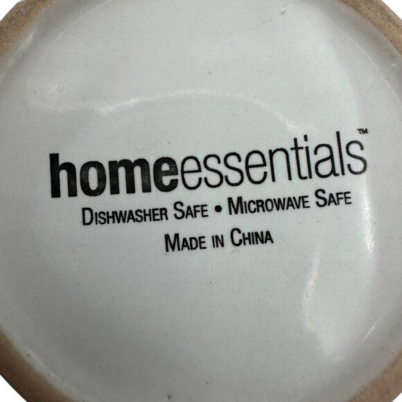 Homeessentials Mug Coffee Tea I Don't Need Google My Husband Knows Everything - Picture 6 of 8